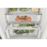 Combi 190 cm Whirlpool No Frost w7x820w E